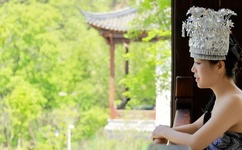 亚洲精品乱码久久久久久日本蜜臀